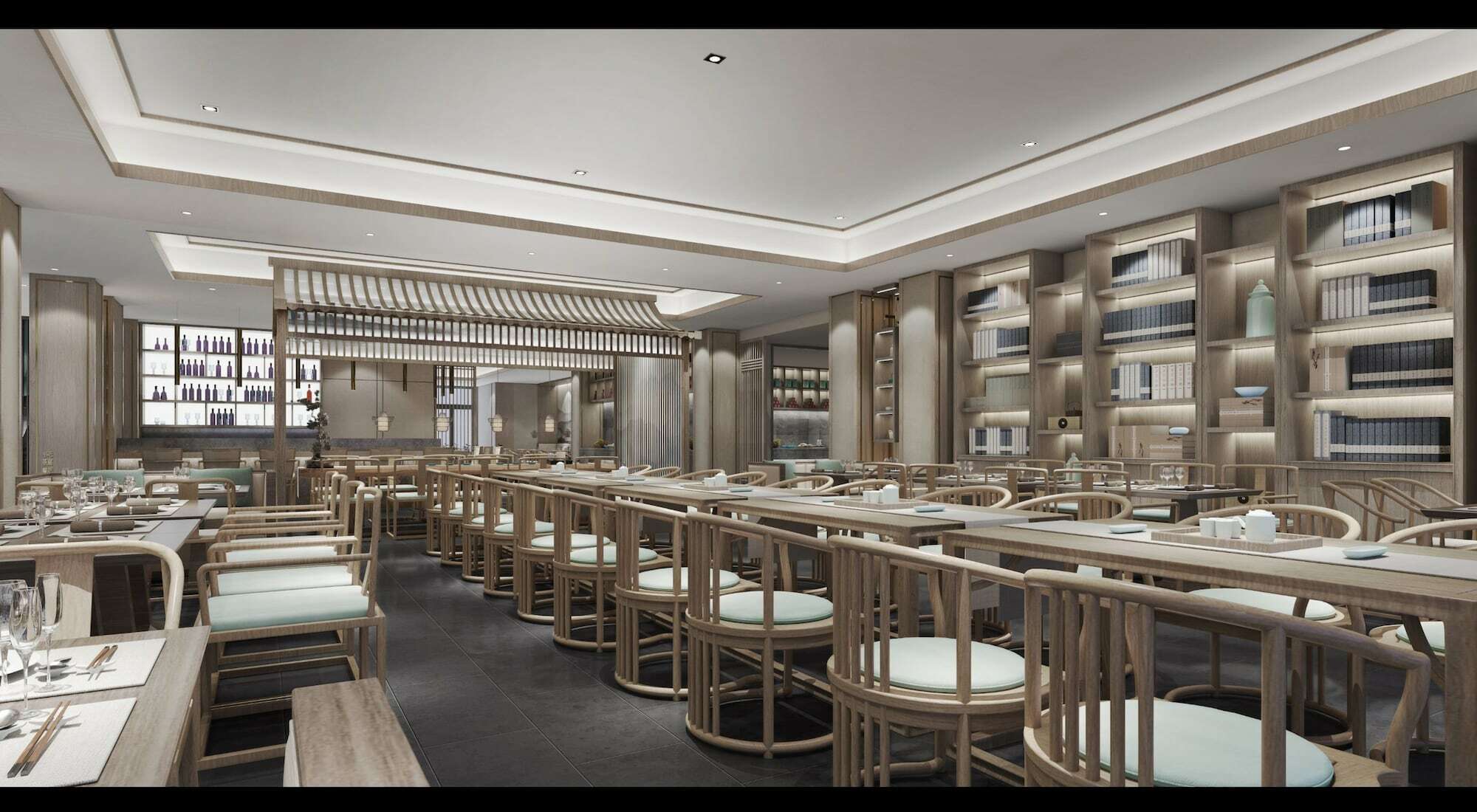 Blossom Tao Hotel（Hangzhou Olympic Center） Экстерьер фото